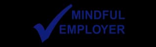 Mindful Employer logo
