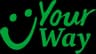 Your Way logo